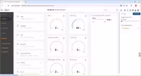 Коммутатор HP 2530-48G-PoE+ (J9772A), 48xGE, 4xSFP, PoE+, Layer 2