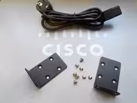 Коммутатор Cisco SG500-52P, L2/L3, 48xGE, 2хGE + 2 1G/5G SFP, PoE/PoE+
