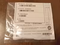Новые оригинальные оптические модули (трансиверы) Cisco SFP GLC-LH-SMD