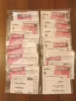 Новые оригинальные оптические модули (трансиверы) Cisco SFP GLC-LH-SMD
