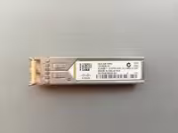 Коммутатор Cisco SG250-50, 48 x GE , 2 x GE (1000 Base-TX или SFP)