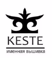 ИП KESTE