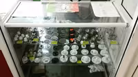 Втулка для мясорубки Philips и других марок