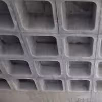 Аренда Кессонная опалубка