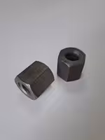 Шестигранная гайка для тайрот