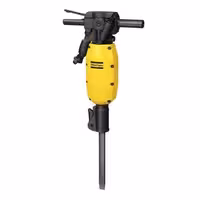 Пневматический бетонолом Atlas Copco TEX 140PS