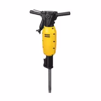 Бетонолом пневматический Atlas Copco Breaker Tex 230 PE