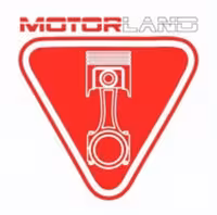 Motor Land