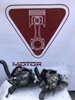 Насос ГУР на Subaru (Субару)