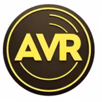 ТОО "AVR-GENERATOR.KZ"