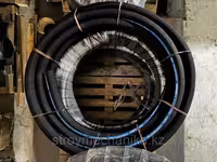 Шланг Рукав Bmech SD для бензовозов МБС 65 мм