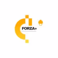 FORZAplus
