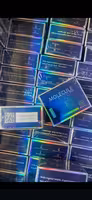 Капсулы Молекула Molecule Plus