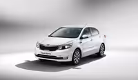 Рулевая рейка Hyundai Accent / KIA RIO 2011-