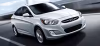 Рулевая рейка Hyundai Accent / KIA RIO 2011-