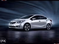 Защита картера Hyundai Accent/Rio, Elantra, Sonata,Tukson. KiaCeed, K3