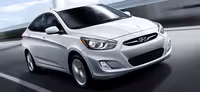 Пружины для автомобилей HYUNDAI - KIA