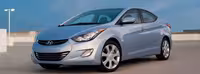 Рулевые рейки Hyundai / Kia