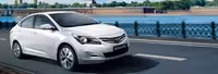 Рулевые рейки Hyundai / Kia