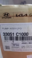 Насос газа Hyundai 33051C1000