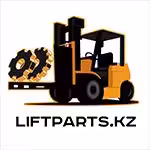 LIFTPARTS KZ