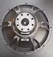 Комплект HK Audio L.U.C.A.S. Impact System