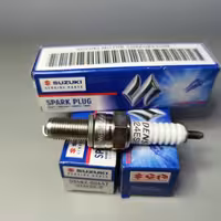 Свеча зажигания Suzuki CR8E Denso U24ESR-N