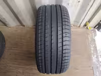 Шины в Алматы 245/45/18 Triangle TH202 (100Y)