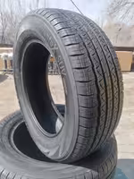 Шины в Алматы 235/60/18 Triangle TR259 (107W)