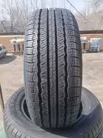 Шины в Алматы 235/60/18 Triangle TR259 (107W)