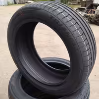 Шины в Алматы 235/45/18 Triangle TH202 (98Y)