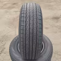 Шины в Алматы 225/70/16 Triangle TR259 (103H)