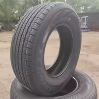 Шины в Алматы 225/70/16 Triangle TR259 (103H)