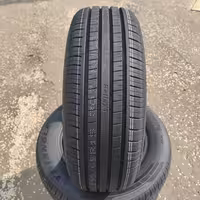 Шины зимние 195/65/15 Triangle TE307 (95V)