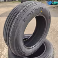 Шины зимние 195/65/15 Triangle TE307 (95V)