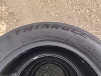 Шины зимние 195/65/15 Triangle TE307 (95V)