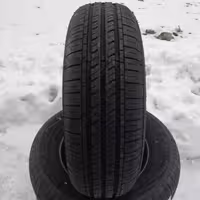 Шины летние 195/70/14 Leao NOVA-FORCE GP (91T)