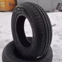 Шины летние 195/70/14 Leao NOVA-FORCE GP (91T)