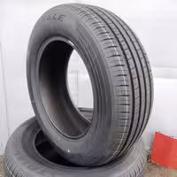 Летние шины 205/65/15 Triangle TE307 (94V)