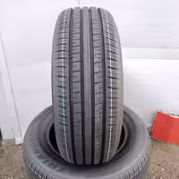 Летние шины 205/65/15 Triangle TE307 (94V)