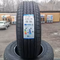 Летние шины 215/70/16 Triangle TR259 (100H)