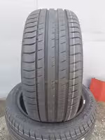 Шины в Алматы 225/45/17 Triangle TH202 (94Y)