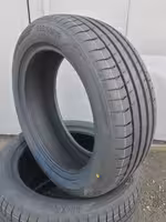 Шины в Алматы 235/50/19 Triangle TH202 (103W)