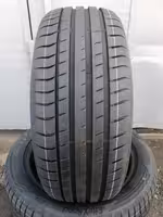 Шины в Алматы 235/50/19 Triangle TH202 (103W)