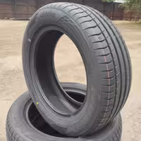 Шины в Алматы 225/55/17 Triangle TH202 (101Y)