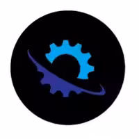 Engenireeng Group