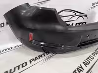 Автозапчасти Zeekr, Li Auto, BYD, Honggi,Voyah