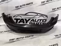 Автозапчасти Zeekr, Li Auto, BYD, Honggi,Voyah