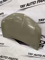 Автозапчасти Zeekr, Li Auto, BYD, Honggi,Voyah