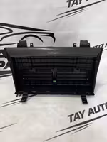 Автозапчасти Zeekr, Li Auto, BYD, Honggi,Voyah